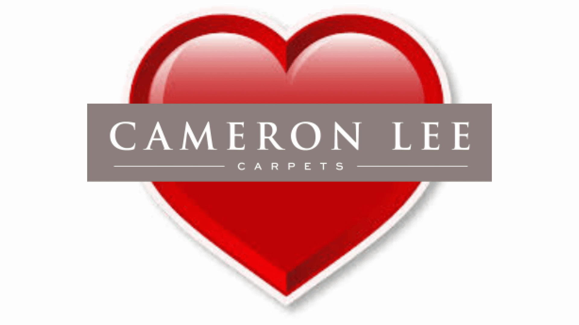 https://bristolfloor.com/image/cache/data/Cameron%20Lee%20Carpets%20Bristol%20Carpets%20Valentines%20Offer-1920x1080.gif