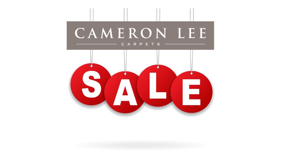 Looking for Carpets Near Cribbs Causeway Bristol? Cameron Lee have the Right Carpets for you.