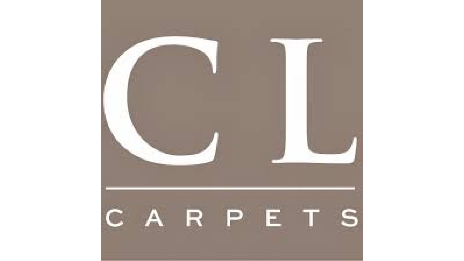 https://bristolfloor.com/image/cache/data/Cameron%20Lee%20Carpets%20Logo%20Square%203-1920x1080.jpg