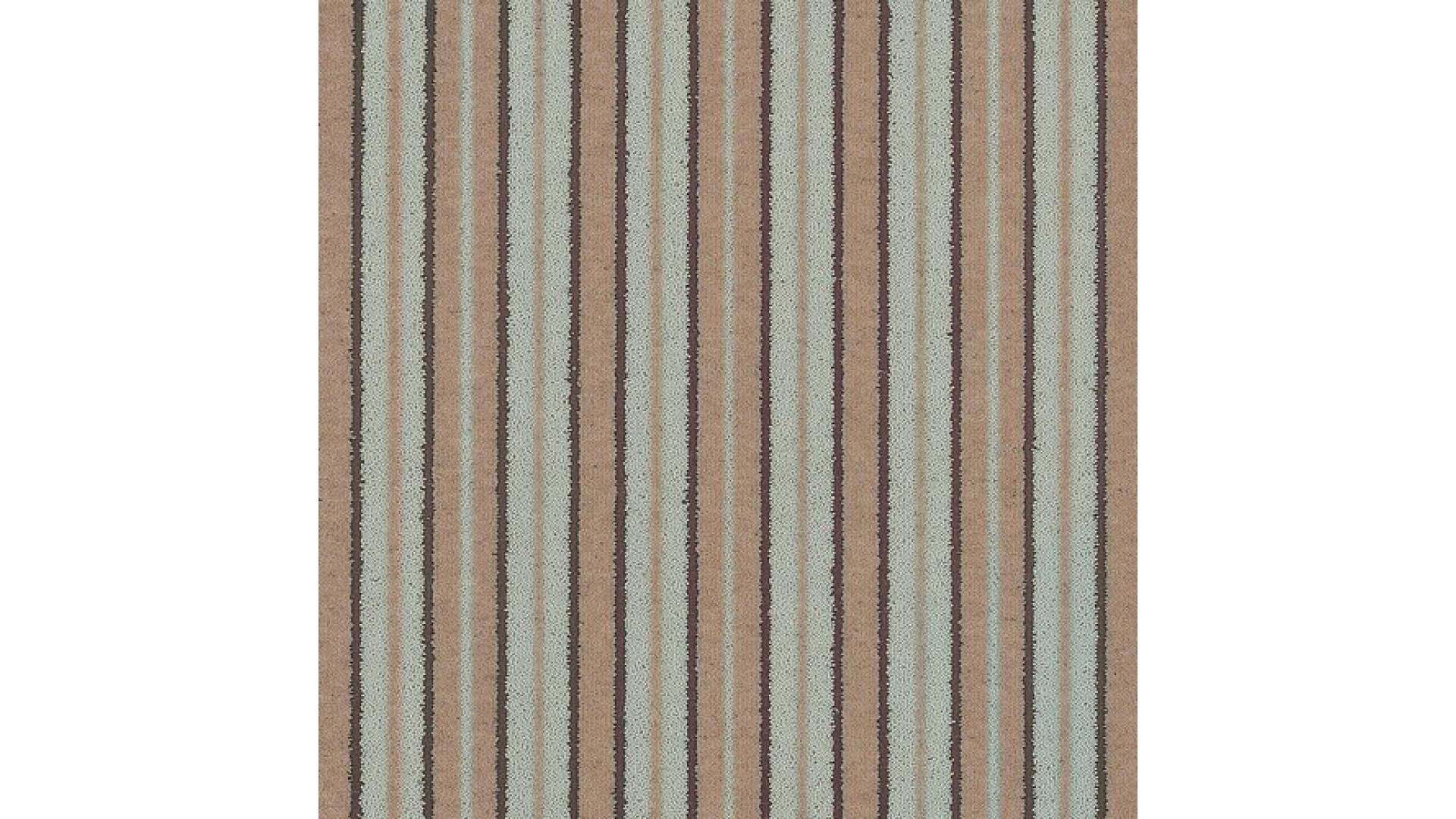 https://bristolfloor.com/image/cache/data/Striped%20and%20Tartan%20Carpets%20by%20Cameron%20Lee%20Bristol%20/Striped%20Carpets%20Bristol%20by%20Cameron%20Lee%20-1920x1080.jpg